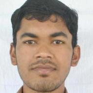 Jaweed Akhtar L2-L3 Protocol Testing trainer in Bangalore
