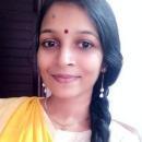 Photo of Sumi.s