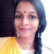 Sumi.s Class I-V Tuition trainer in Thiruvananthapuram