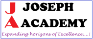 Joseph Academy CA institute in Chennai