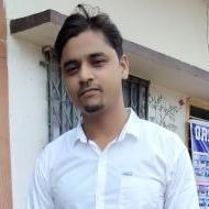 Manjit Rana Class I-V Tuition trainer in Dhanbad