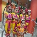 NatyaShastra photo