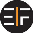 EndurFit- India's first Virtual Fitness Hub photo