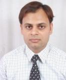 Yaseen Khan FEA Finite Element Analysis trainer in Delhi