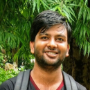 Photo of Dheeraj Kumar gupta