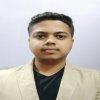 Ashish Prasad Class 8 Tuition trainer in Rourkela Steel City