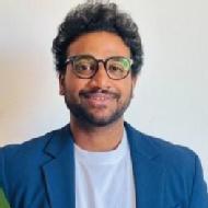 Srinath Class I-V Tuition trainer in Khammam