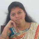 Photo of Umadevi K