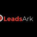 LeadsArk Digital Marketing Training Institutes institute in Mumbai