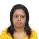 Photo of Rajalakshmi A.