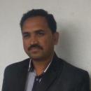 Photo of Praveen B Badri