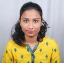 Photo of Pallavi R.