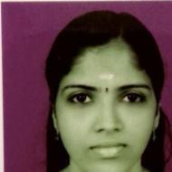 Aswathi P. Class 12 Tuition trainer in Mukundapuram