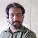 Photo of Vurivi Ananth