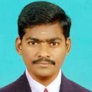 Photo of Priiyeshkumar A t