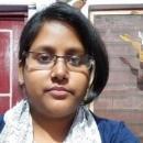 Photo of Anamika K.