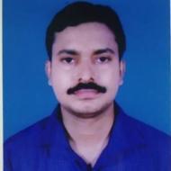 Parimal Kumar Roy Class 11 Tuition trainer in Deshbandhunagar