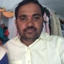 Photo of Chirra Sudhakar