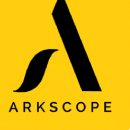 Arkscope Adobe Photoshop Training institute in Chennai