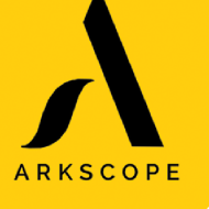 Arkscope Photography institute in Chennai