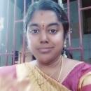 Photo of Thenupriya