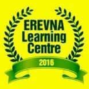 Photo of Erevna Learning Centre 