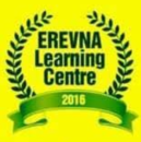 Erevna Learning Centre Class 10 Tuition institute in Shamshabad