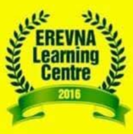 Erevna Learning Centre Class 10 institute in Shamshabad