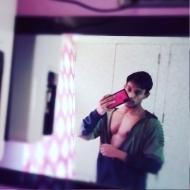 Kazi Wasim Rajjak Personal Trainer trainer in Birbhum