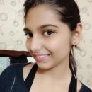 Photo of Tripti C.