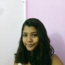 Photo of Shrishti R.