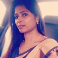 Meenakshi Body Massage trainer in Chennai