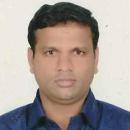 Photo of Balaji.A