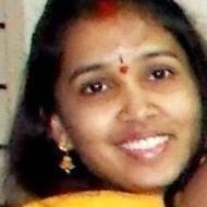 Concentration and Focus Improvement Training