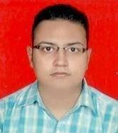 Mohit Sharma BCom Tuition trainer in Delhi