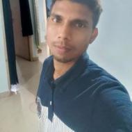 Deepak Kumar Yadav Java trainer in Bangalore