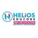 Photo of Helios Educore