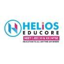 Helios Educore Coaching Institutes for Class 12 institute in Noida