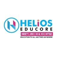 Helios Educore Class 12 Tuition institute in Noida