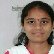 Ruthala S. Engineering Diploma Tuition trainer in Kotananduru