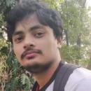 Photo of Arpan Talukdar