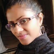 Priyachitra K. Pharmacy Tuition trainer in Chennai