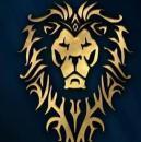 HJIIT Classes BTech Tuition institute in Rajkot