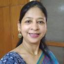 Photo of Mamta R.