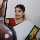 R.S Music Academy photo