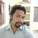 Photo of Kailash Kumar