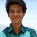 Photo of Shashank