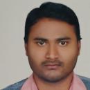 Photo of Vinay Poddar