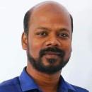 Photo of Brabhu Kulandaisamy