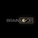 Brain Loop photo